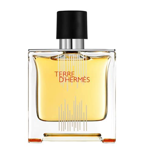 hermes colgne|Hermes cologne price.